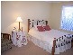 Valentine NSW 2280