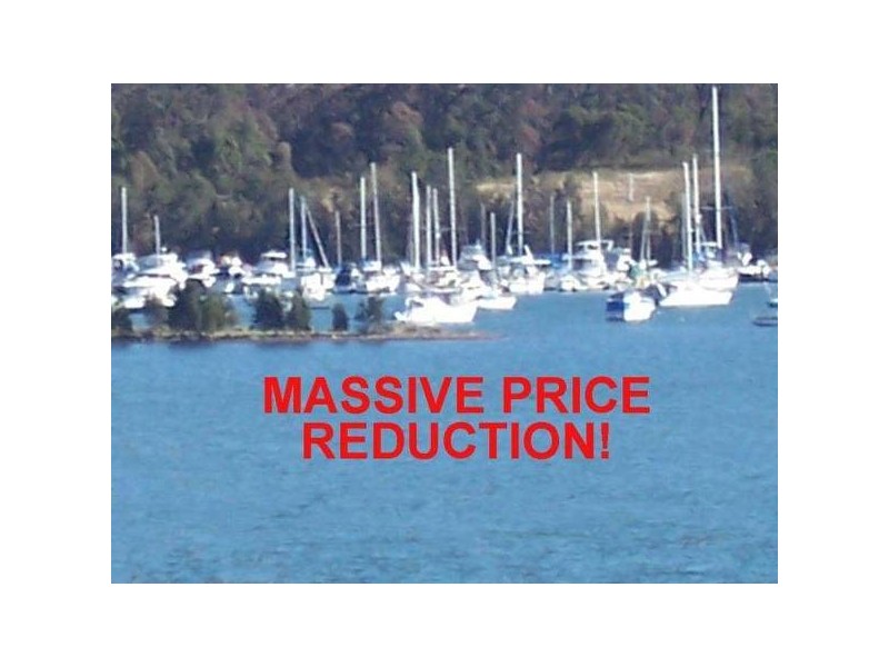 Speers Point NSW 2284