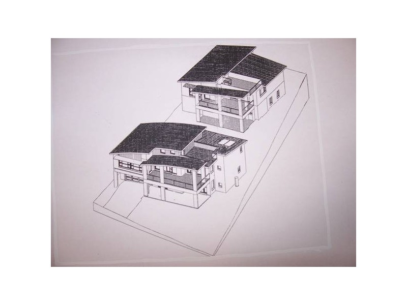 Speers Point NSW 2284