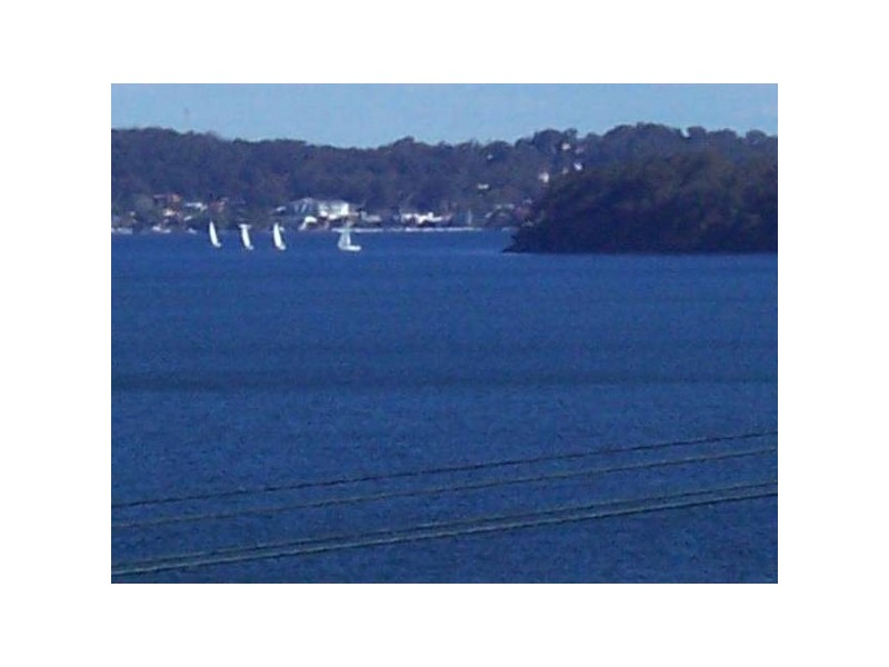 Speers Point NSW 2284