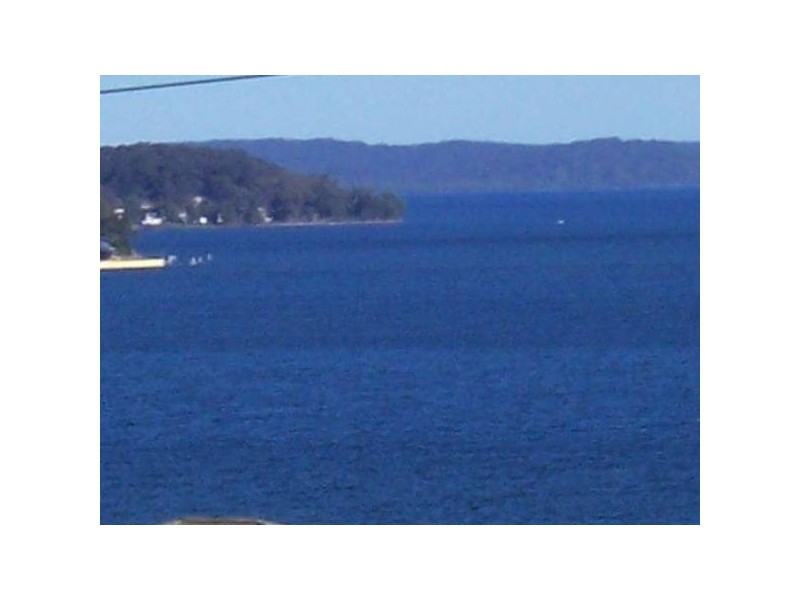 Speers Point NSW 2284