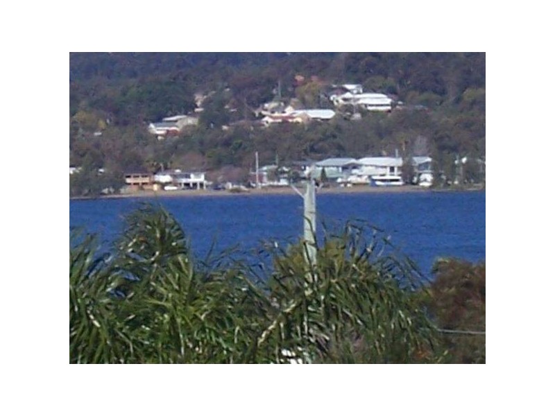 Speers Point NSW 2284