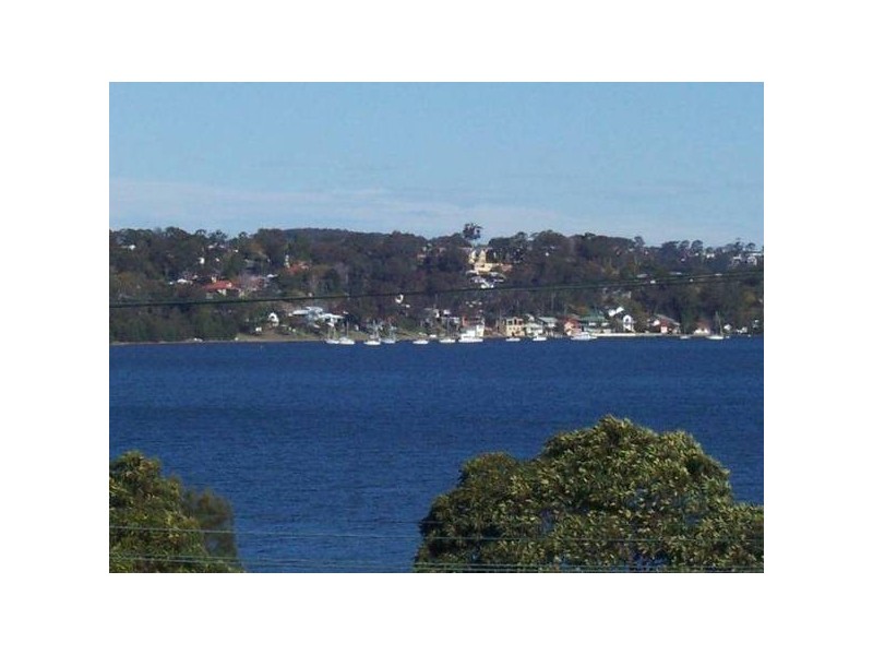 Speers Point NSW 2284