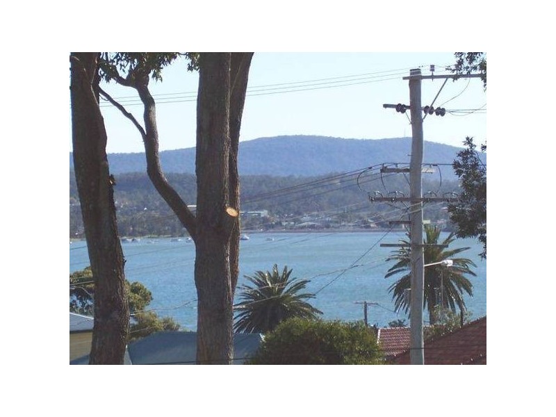 Speers Point NSW 2284