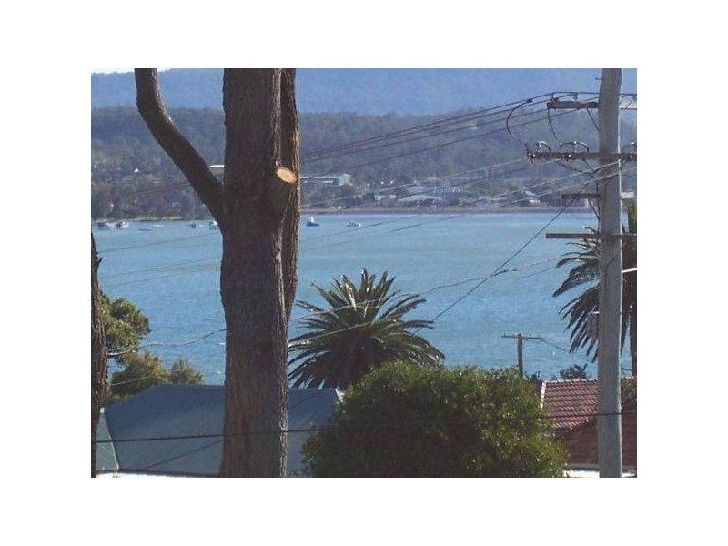 Speers Point NSW 2284