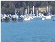Speers Point NSW 2284