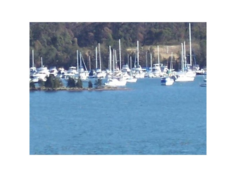 Speers Point NSW 2284