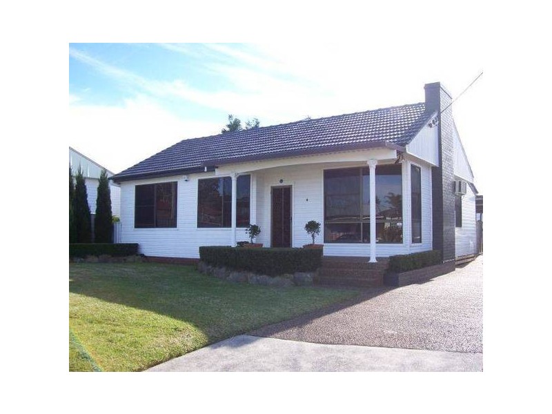 Belmont North NSW 2280