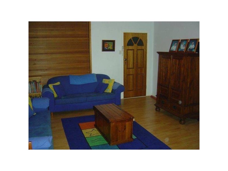 Belmont North NSW 2280