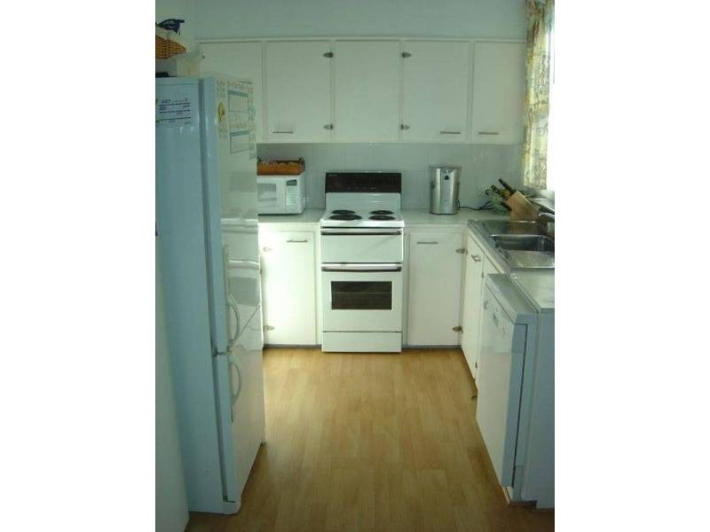 Belmont North NSW 2280