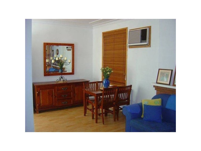 Belmont North NSW 2280