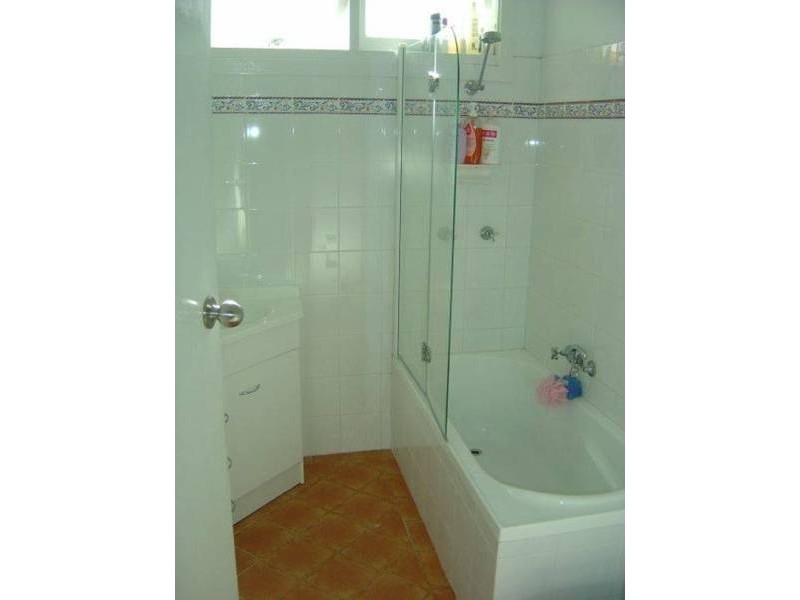 Belmont North NSW 2280