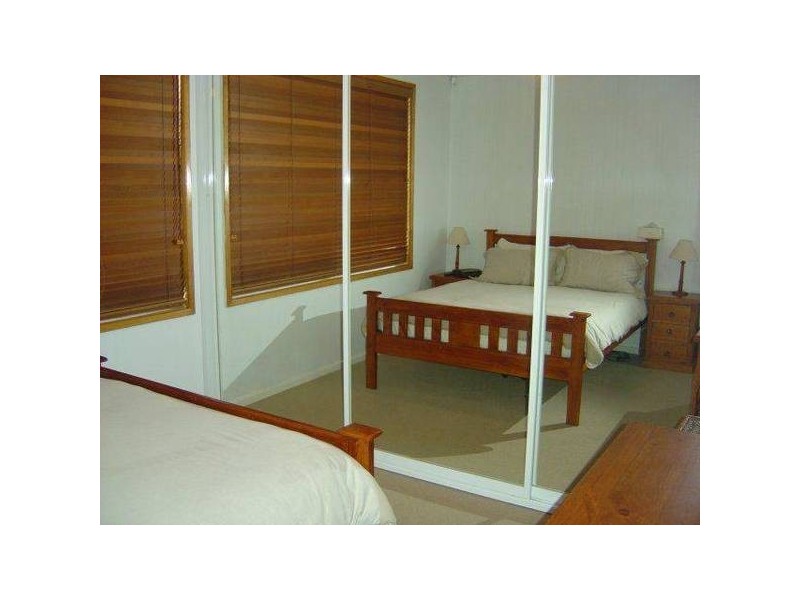 Belmont North NSW 2280