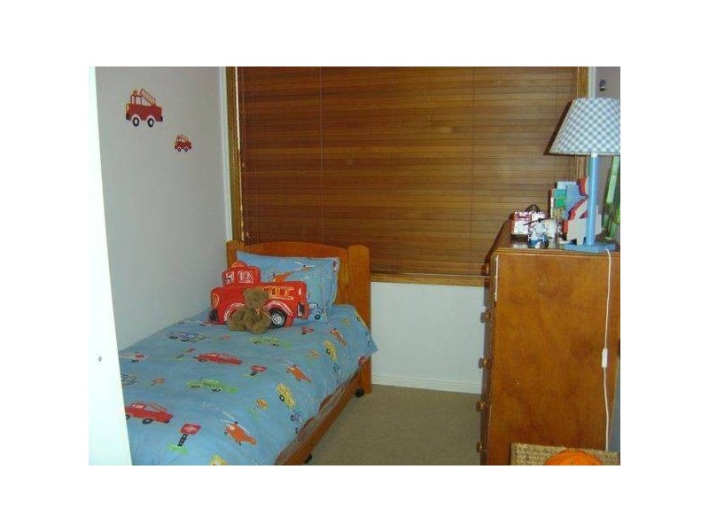 Belmont North NSW 2280