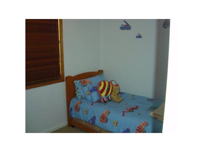 Belmont North NSW 2280