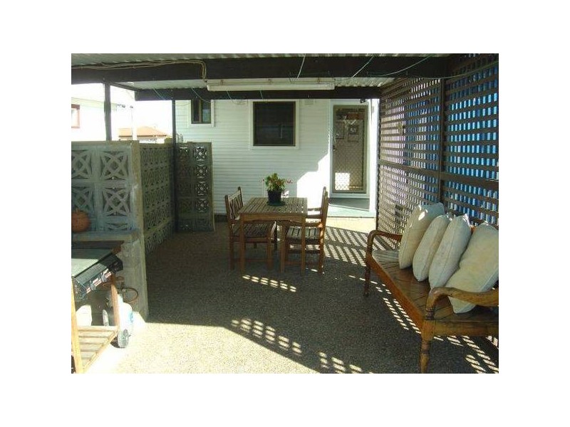 Belmont North NSW 2280