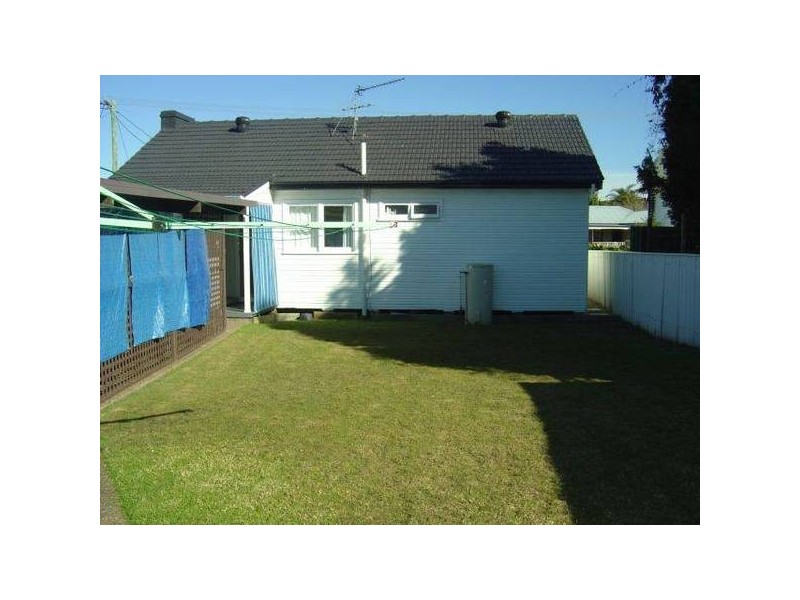 Belmont North NSW 2280