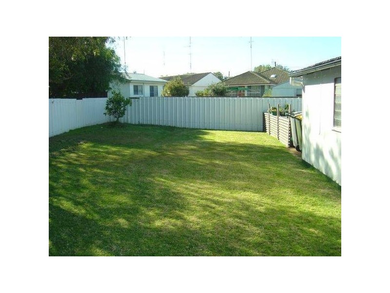 Belmont North NSW 2280