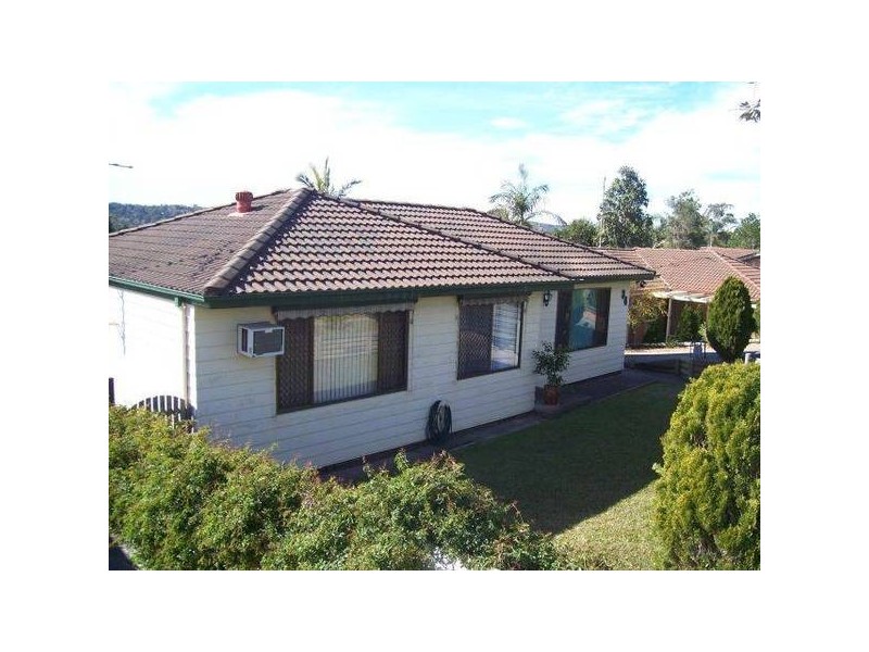 Mount Hutton NSW 2290