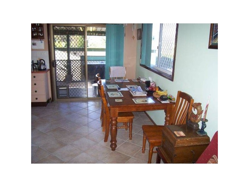 Mount Hutton NSW 2290