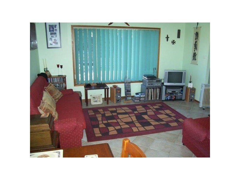 Mount Hutton NSW 2290