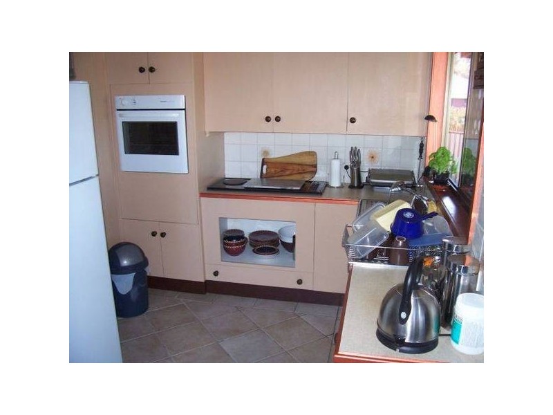 Mount Hutton NSW 2290