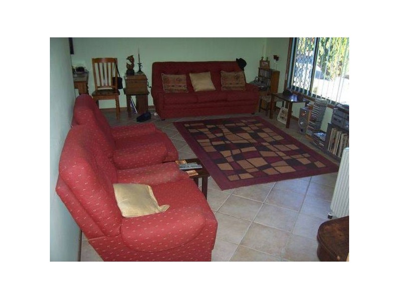 Mount Hutton NSW 2290