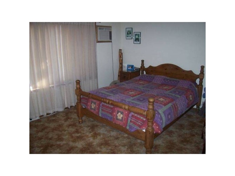 Mount Hutton NSW 2290