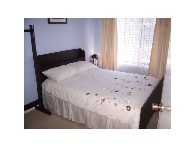 Mount Hutton NSW 2290