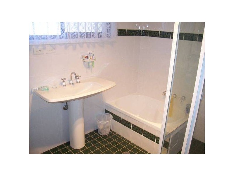 Mount Hutton NSW 2290