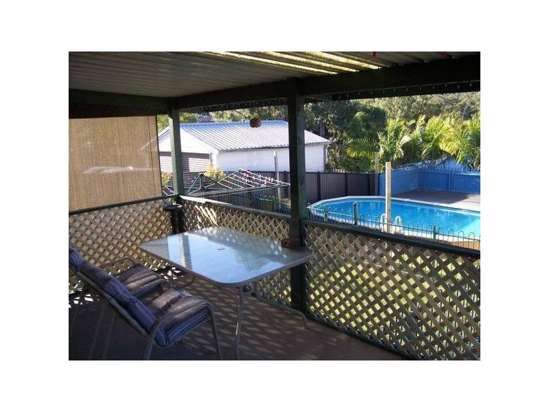 Mount Hutton NSW 2290