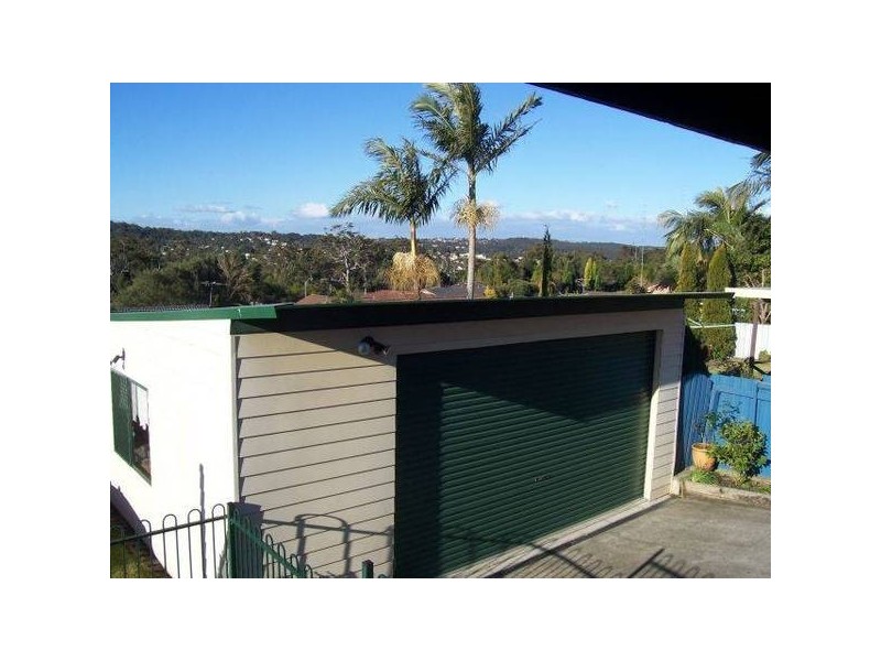 Mount Hutton NSW 2290