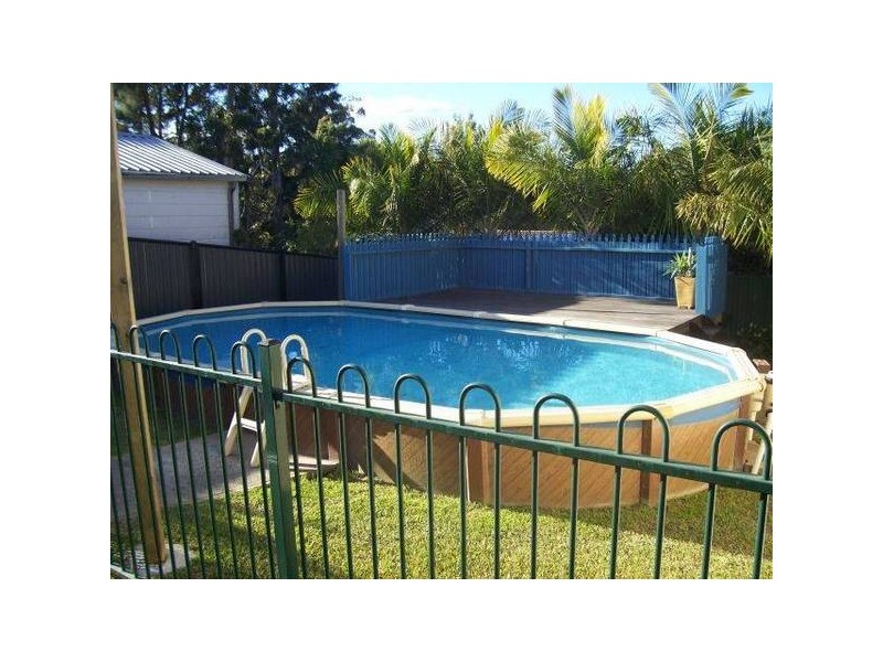 Mount Hutton NSW 2290