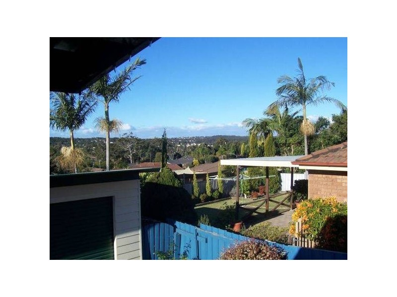 Mount Hutton NSW 2290