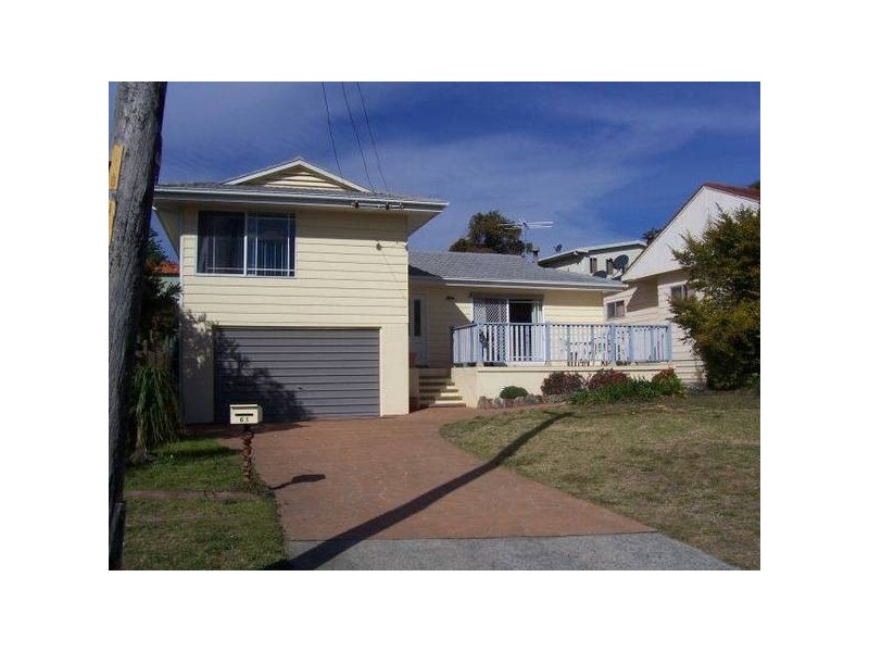 Swansea Heads NSW 2281