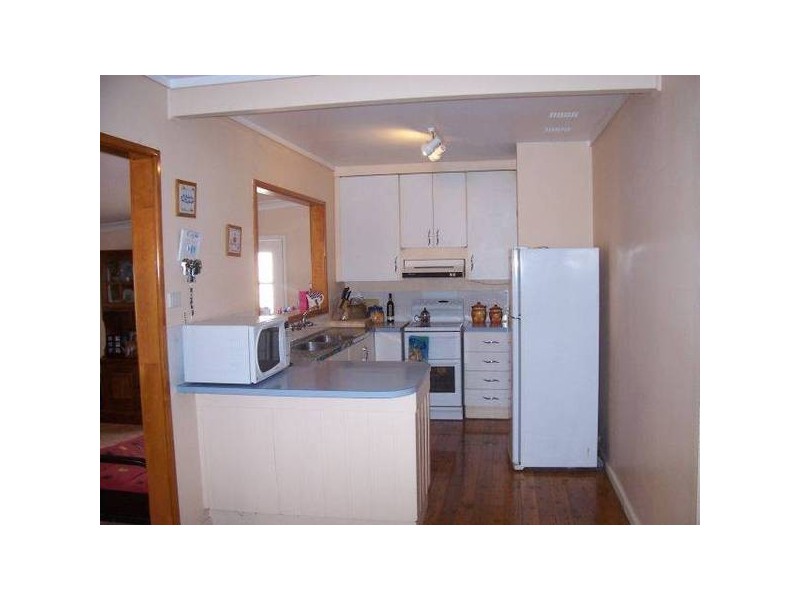 Swansea Heads NSW 2281