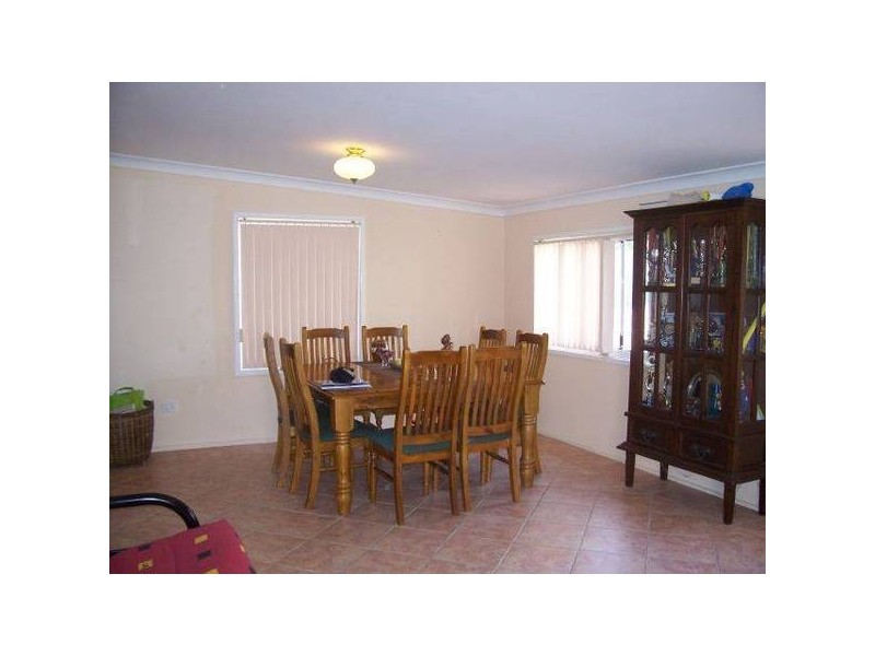 Swansea Heads NSW 2281