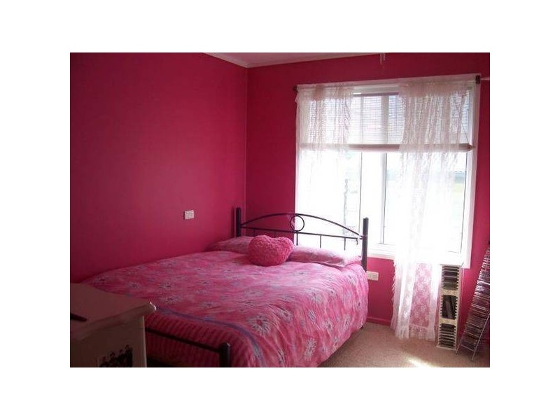 Swansea Heads NSW 2281