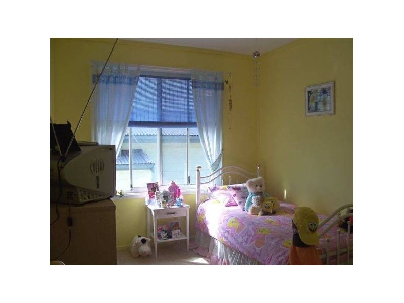 Swansea Heads NSW 2281