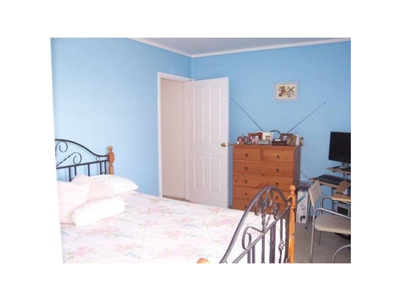 Swansea Heads NSW 2281