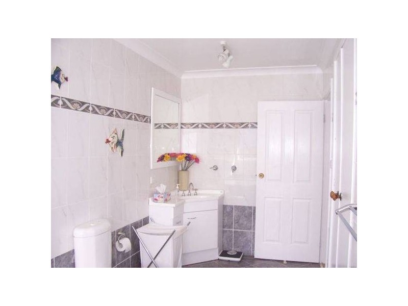 Swansea Heads NSW 2281