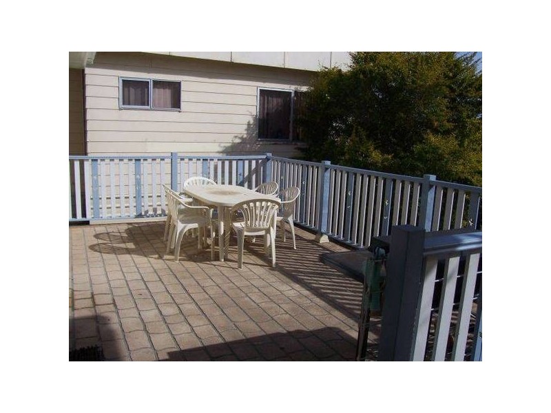 Swansea Heads NSW 2281