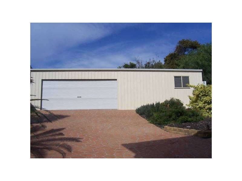 Swansea Heads NSW 2281