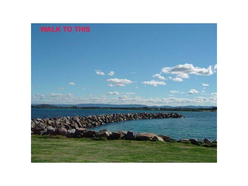 Swansea Heads NSW 2281