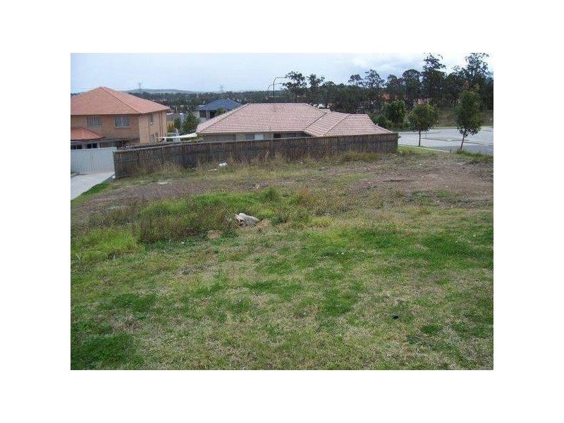 Cameron Park NSW 2285