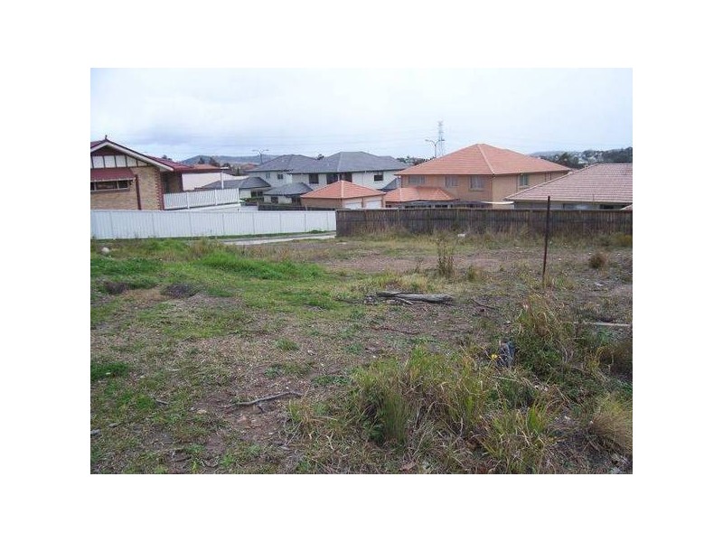 Cameron Park NSW 2285