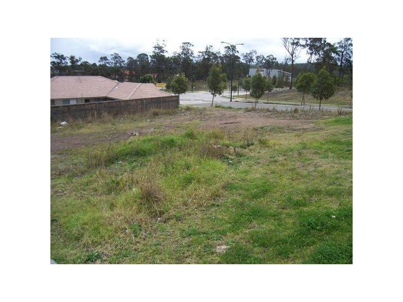 Cameron Park NSW 2285