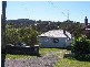Belmont NSW 2280