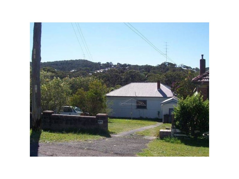 Belmont NSW 2280