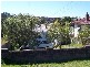 Belmont NSW 2280